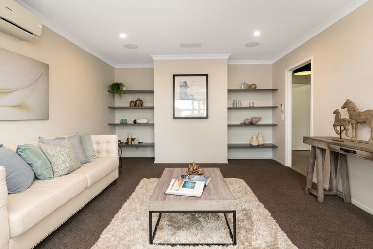 Photo of property in 81 Palm Springs Boulevard, Papamoa Beach, Papamoa, 3118