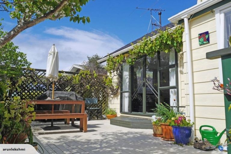 Photo of property in 8 Redvers Drive, Belmont, Lower Hutt, 5010