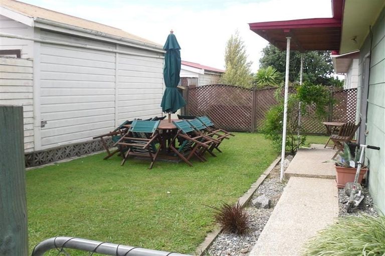 Photo of property in 44a Croucher Street, Richmond, 7020