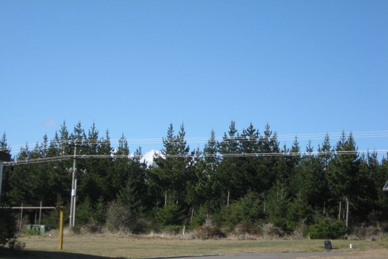 Photo of property in 73 Kahotea Drive, Motuoapa, 3382