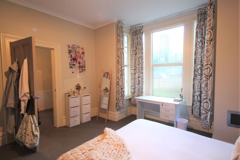 Photo of property in 97 Clyde Street, North Dunedin, Dunedin, 9016