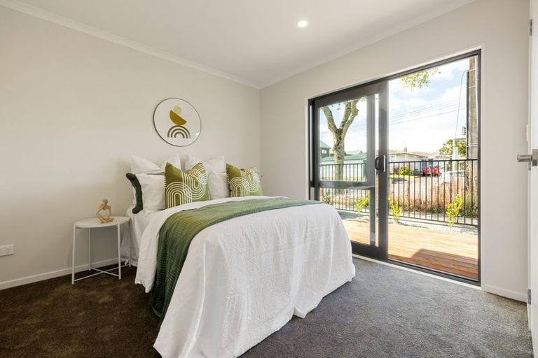 Photo of property in 18 Mount View Road, Melville, Hamilton, 3206