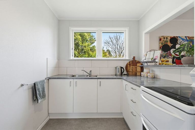 Photo of property in 29 Ewert Street, Fordlands, Rotorua, 3015