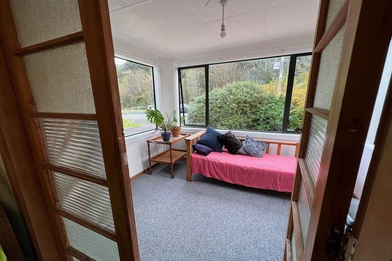 Photo of property in 208 Malvern Street, Woodhaugh, Dunedin, 9010