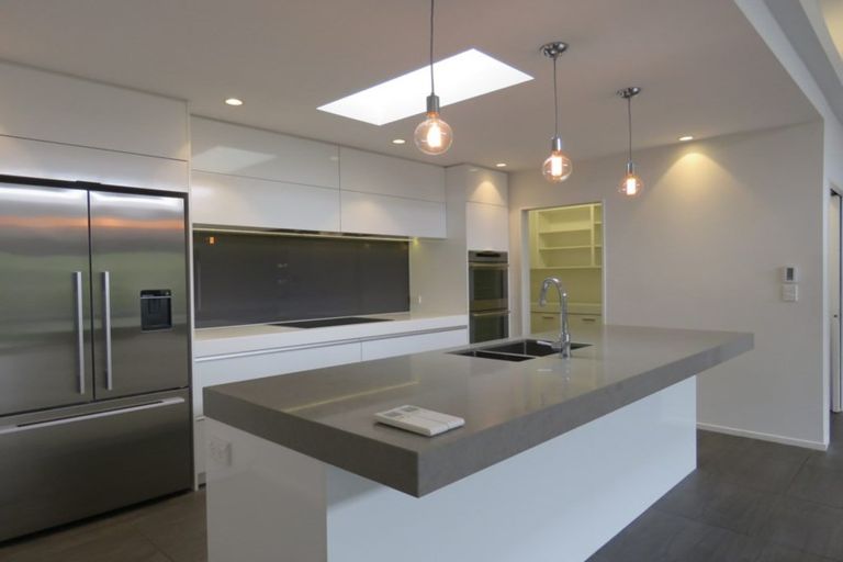 Photo of property in 108 Bryndwr Road, Bryndwr, Christchurch, 8052