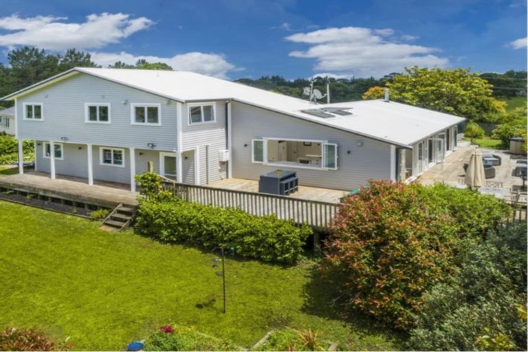 Photo of property in 259 Ridge Road, Lucas Heights, Albany, 0793