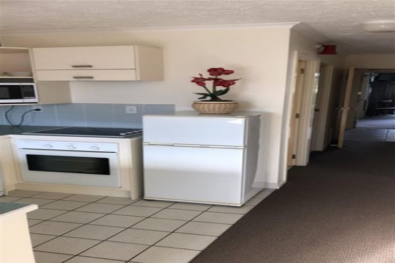 Photo of property in 43 Barkers Road, Methven, 7730