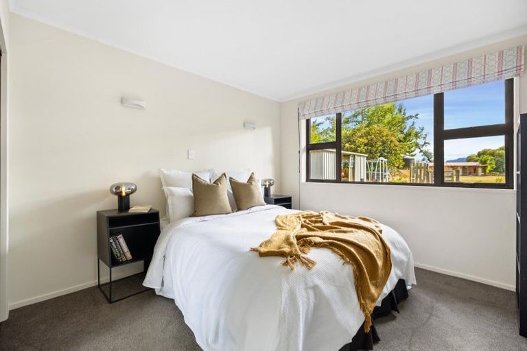 Photo of property in 150 Centennial Avenue, Arrowtown, Queenstown, 9371