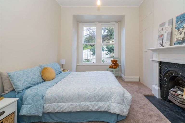 Photo of property in 88 Bedford Street, Saint Clair, Dunedin, 9012