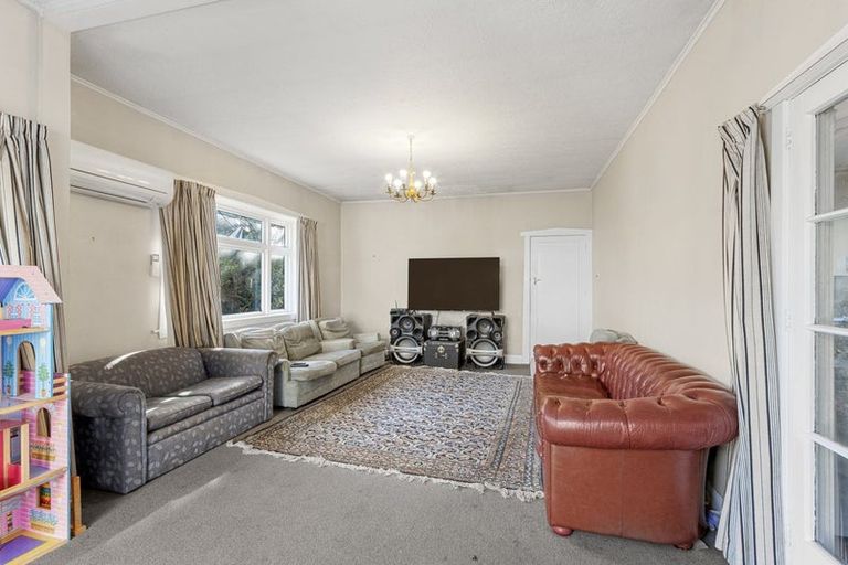 Photo of property in 29 Condell Avenue, Papanui, Christchurch, 8053