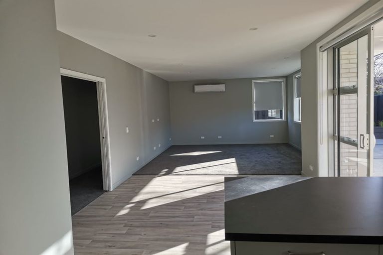 Photo of property in 44c Stephenson Street, Blenheim, 7201