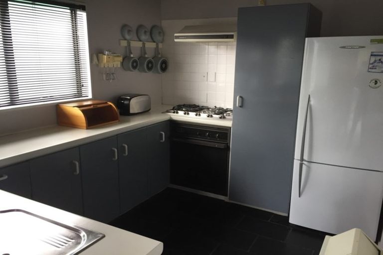 Photo of property in 45 Ohuanga Road, Turangi, 3334