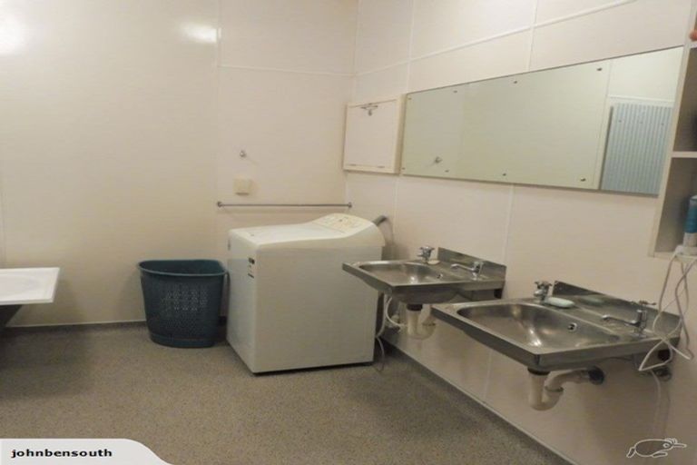 Photo of property in 8/68 Orokonui Road, Waitati, 9085