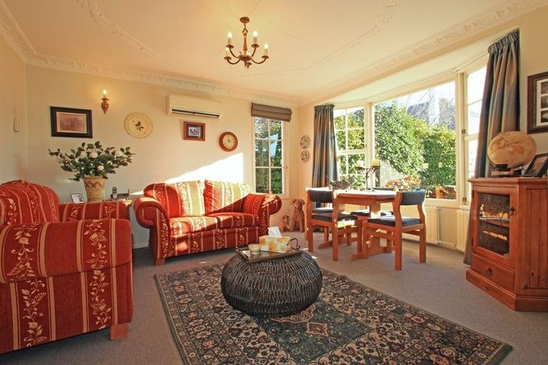 Photo of property in 35-43 Holywood Lane, Gladstone, Invercargill, 9810