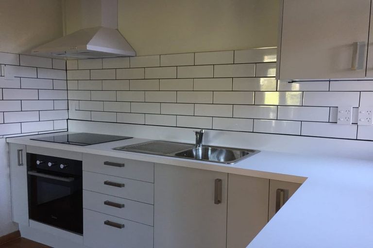 Photo of property in 23a Wales Street, Maori Hill, Dunedin, 9010