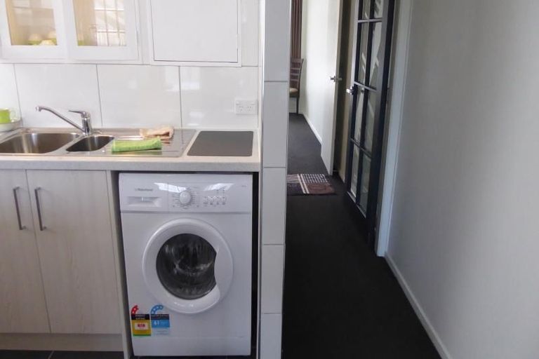 Photo of property in Avon Flats, 19/217 The Terrace, Wellington Central, Wellington, 6011