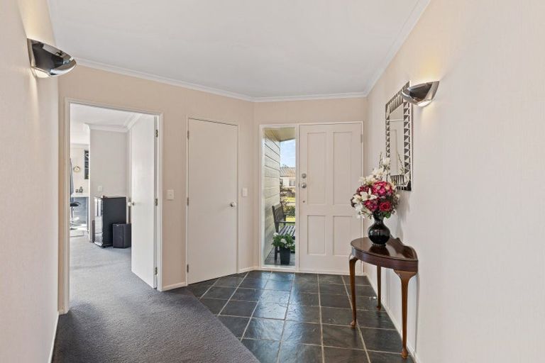 Photo of property in 151 Heta Road, Highlands Park, New Plymouth, 4312