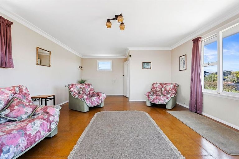 Photo of property in 287 Pine Avenue, South New Brighton, Christchurch, 8062