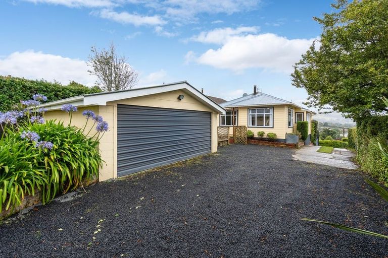 Photo of property in 89 Shetland Street, Wakari, Dunedin, 9010