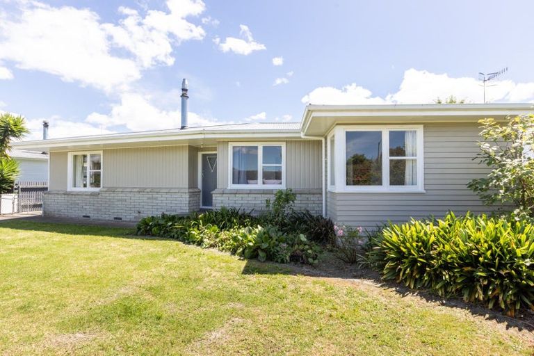 Photo of property in 33 Clark Avenue, Pirimai, Napier, 4112