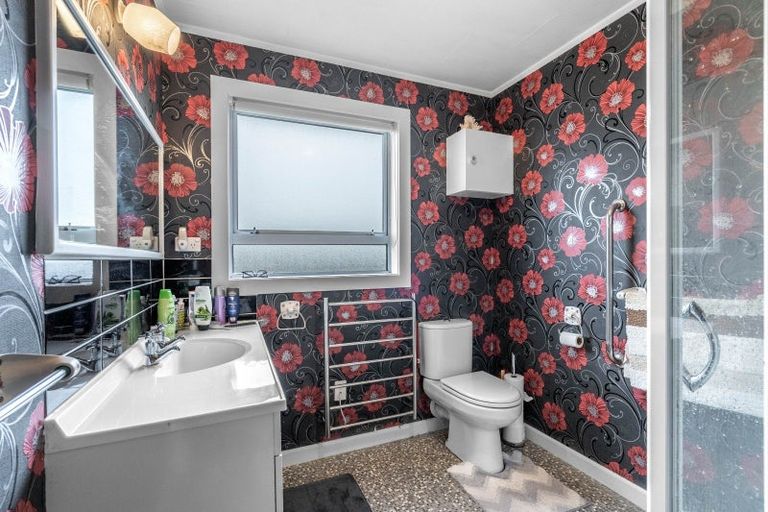 Photo of property in 438 Racecourse Road, Hargest, Invercargill, 9810