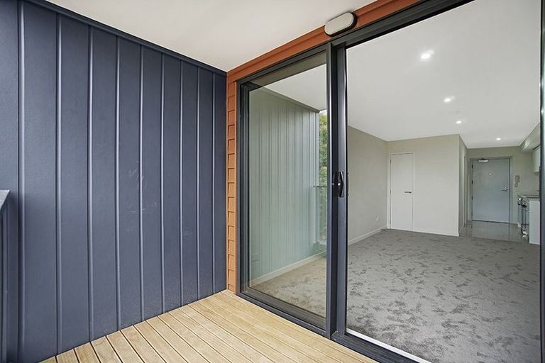 Photo of property in 304/8 Gray Avenue, Mangere East, Auckland, 2024