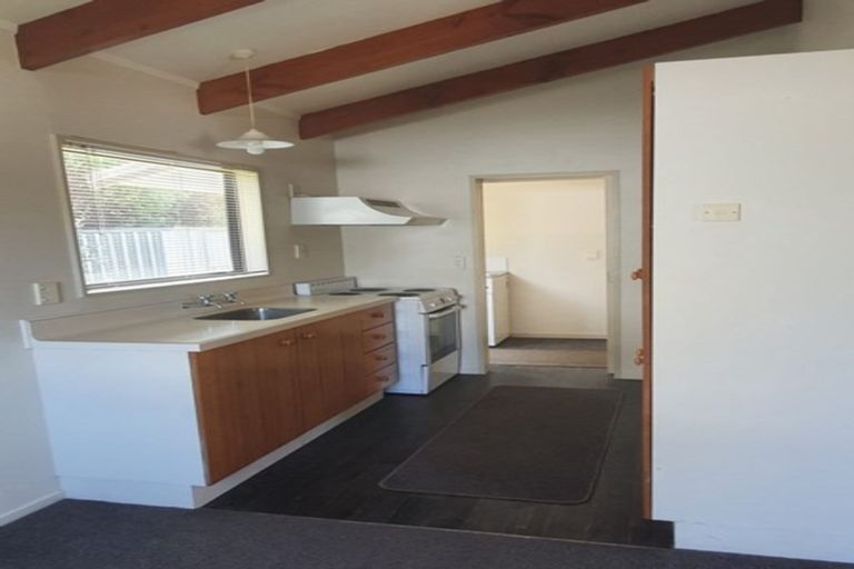 Photo of property in 39 Splitt Avenue, Glenview, Hamilton, 3206