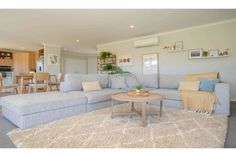 Photo of property in 7 Fernbird Grove, Kerikeri, 0294