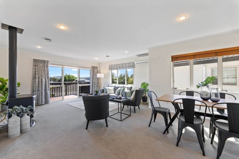 Photo of property in 2 Pipi Street, Two Mile Bay, Taupo, 3330