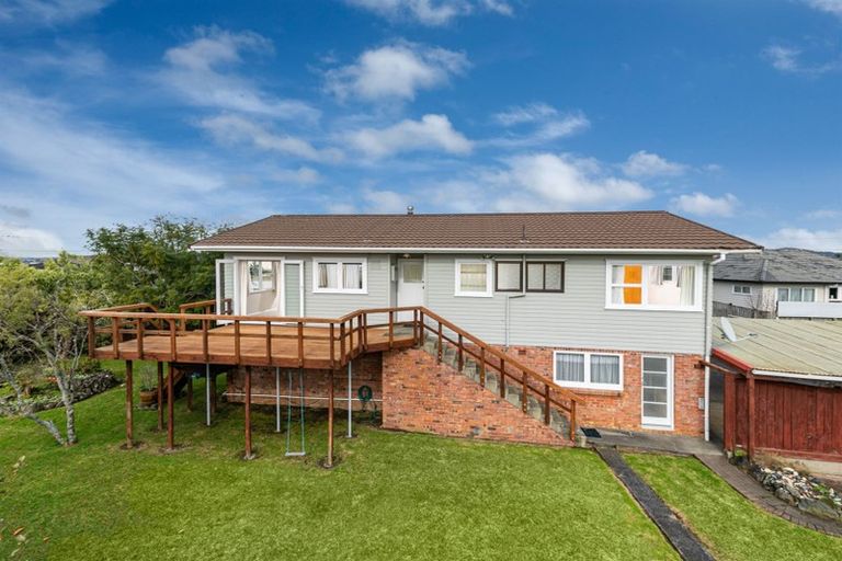 Photo of property in 175 Waimumu Road, Massey, Auckland, 0614