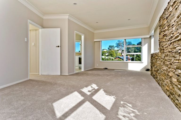 Photo of property in 20 Tristram Avenue, Forrest Hill, Auckland, 0620