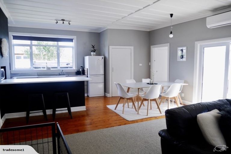 Photo of property in 78 Ngamotu Road, Spotswood, New Plymouth, 4310