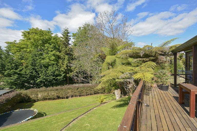 Photo of property in 9 D'urville Way, Welcome Bay, Tauranga, 3112