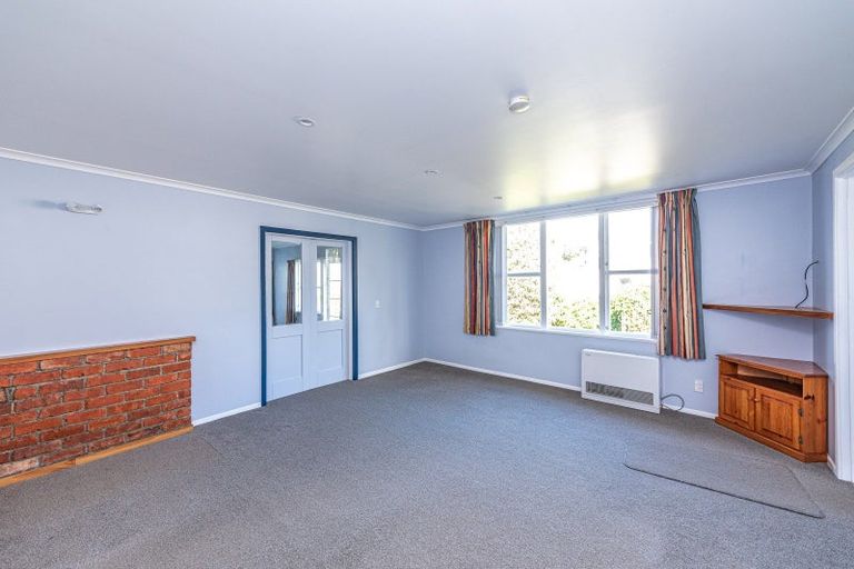 Photo of property in 59 Bedford Avenue, Gonville, Whanganui, 4501