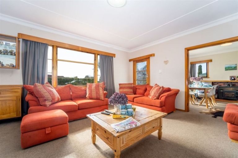 Photo of property in 67 York Street, Solway, Masterton, 5810