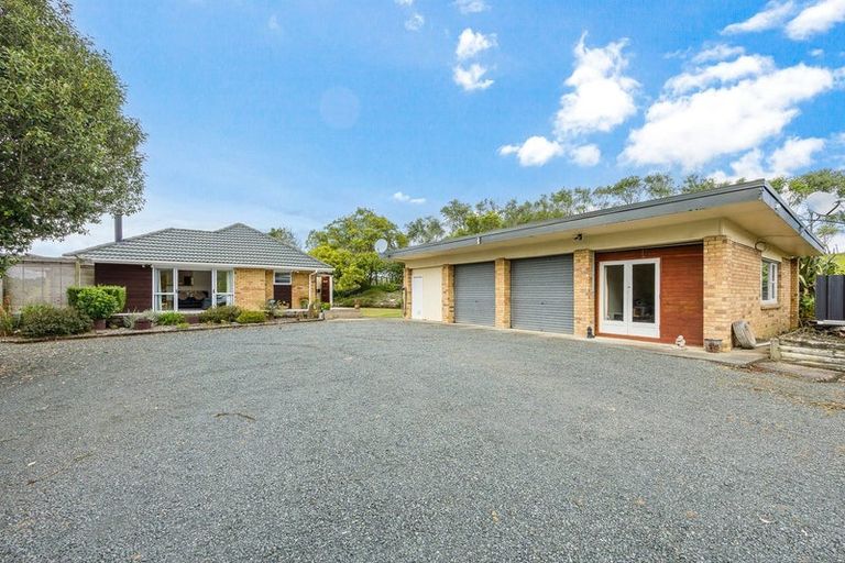 Photo of property in 43 Tomarata Valley Road, Wellsford, 0974