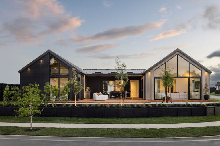 Photo of property in 178b Mahoenui Valley Road, Coatesville, 0793