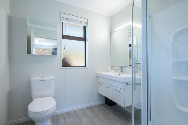 Photo of property in 78 Washbourn Drive, Richmond, 7020