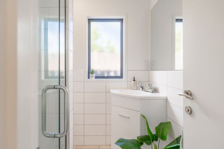 Photo of property in 65a Campbell Road, Mount Maunganui, 3116