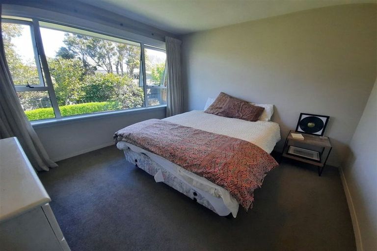 Photo of property in 26 Erin Crescent, Mairehau, Christchurch, 8013