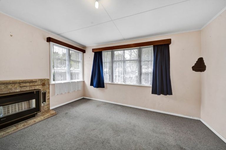 Photo of property in 457 Broadway, Stratford, 4332