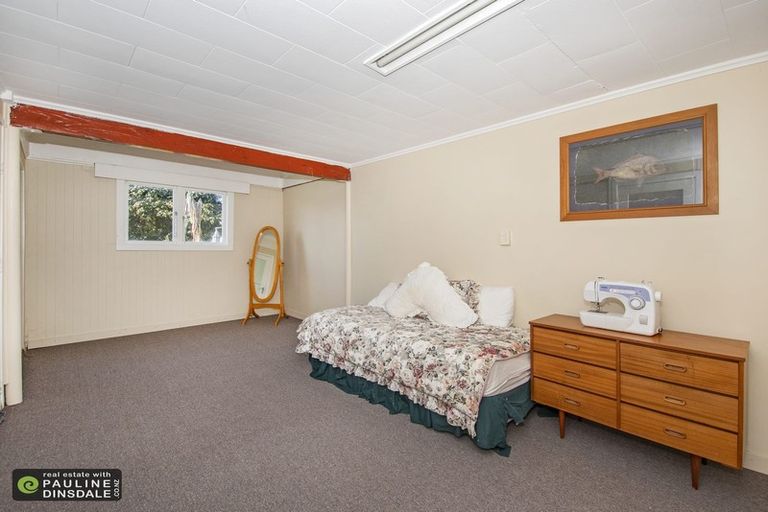 Photo of property in 49 Raumanga Heights Drive, Raumanga, Whangarei, 0110