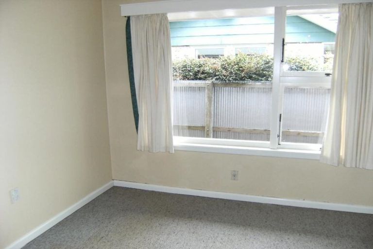 Photo of property in 31 Grampian Street, Casebrook, Christchurch, 8051