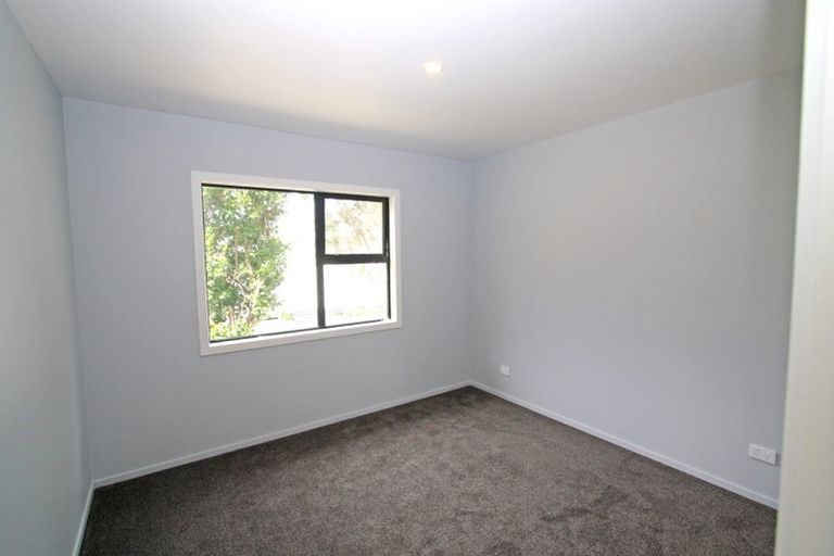 Photo of property in 62 Crownhill Street, Spotswood, New Plymouth, 4310