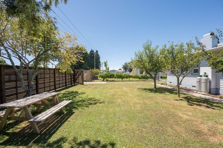 Photo of property in 3 Mcglashen Street, Motueka, 7120