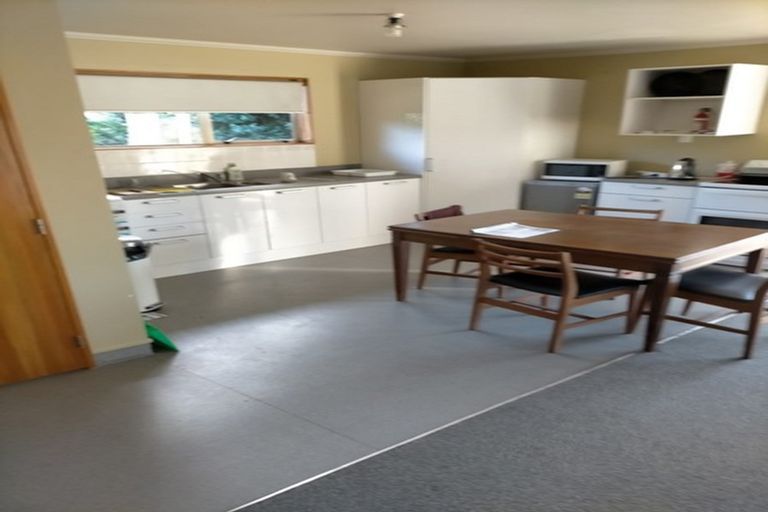 Photo of property in 96 Waiohiki Road, Waiohiki, Napier, 4183
