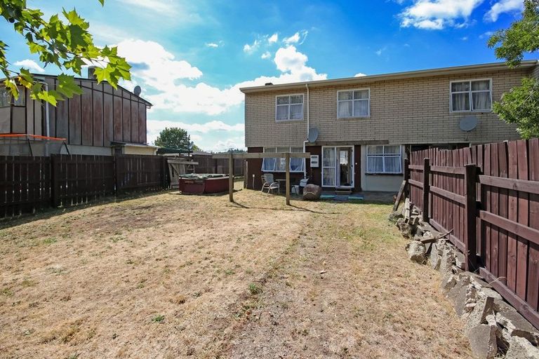 Photo of property in 74 Onslow Street, Kawerau, 3127