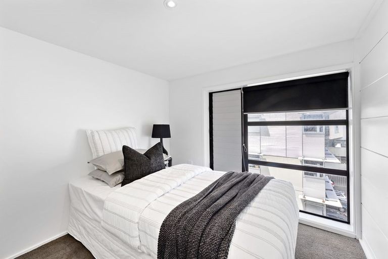 Photo of property in 32d Karaka Street, Eden Terrace, Auckland, 1010