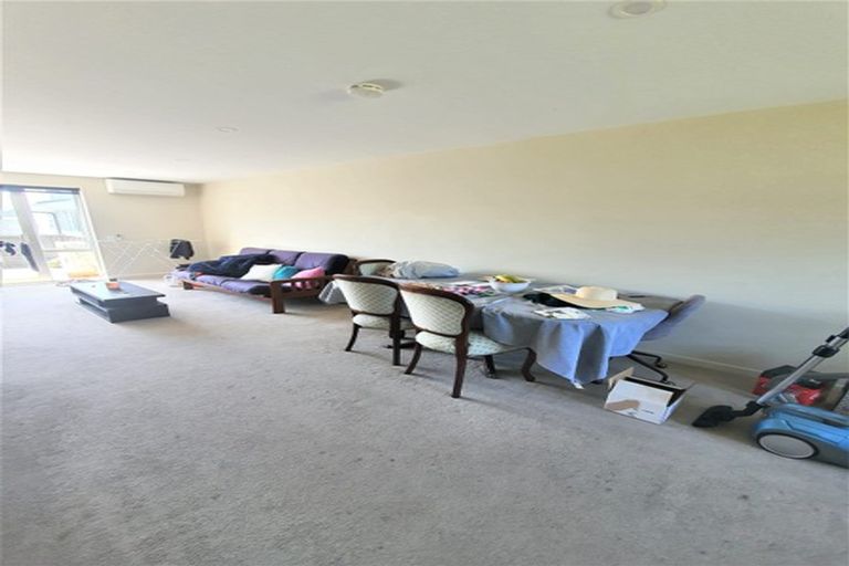 Photo of property in 13/31 Princess Terrace, Newtown, Wellington, 6021