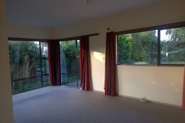 Photo of property in 126 Brookside Terrace, Bryndwr, Christchurch, 8053